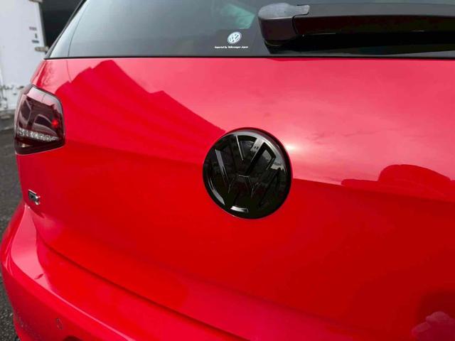 �����A�u���b�N�G���u����