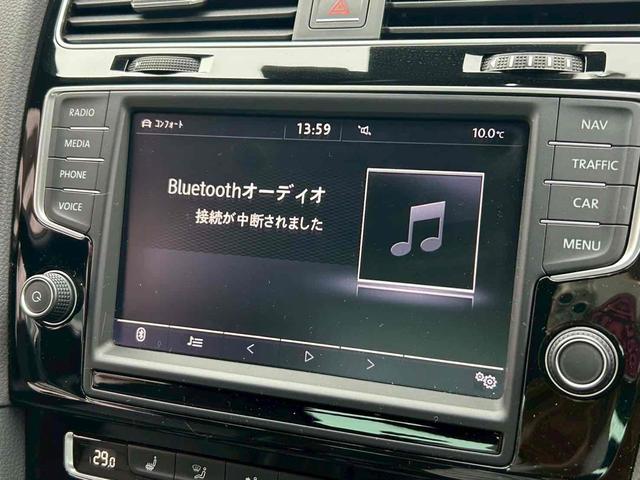 ���a����������������