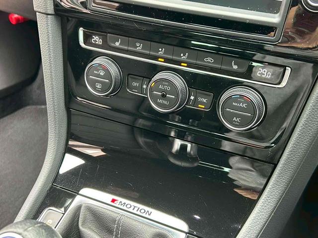 ���V�[�g�q�[�^�[