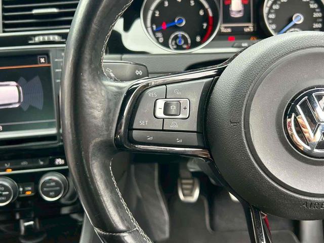 ���X�e�A�����O�X�C�b�`