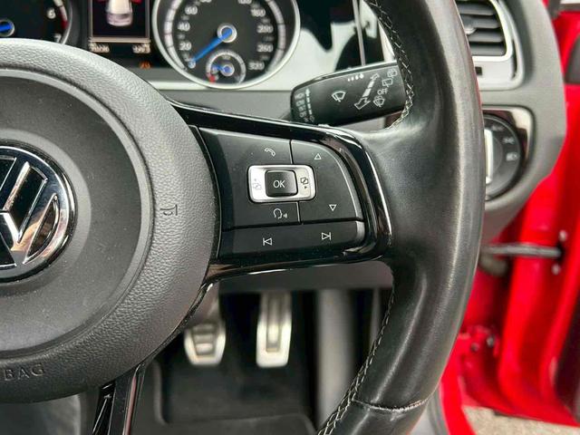 ���X�e�A�����O�X�C�b�`