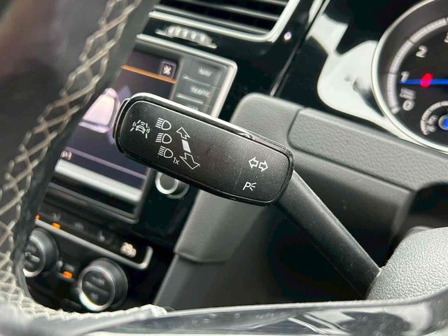 ���I�[�g���C�g