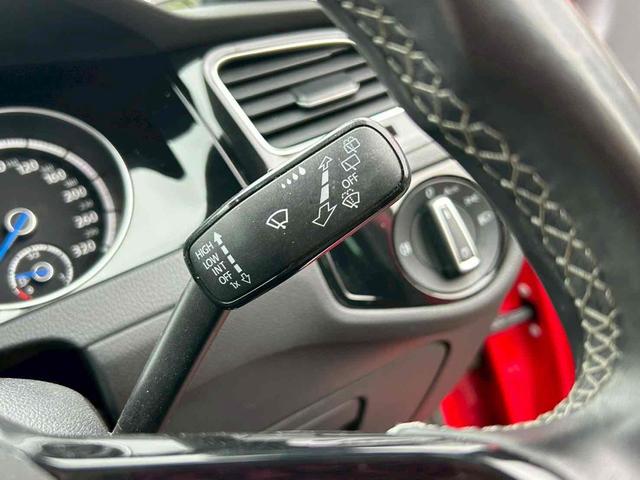 ���I�[�g���C�p�[