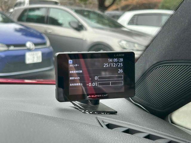 �����[�_�[