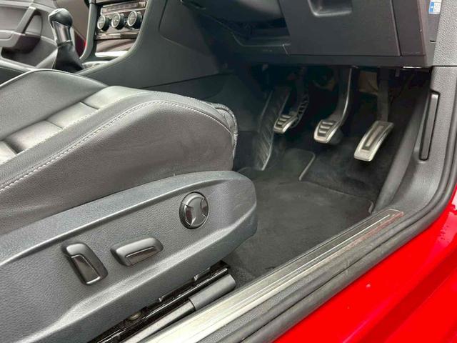 ���p���[�V�[�g