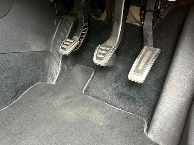 ���U���l�s