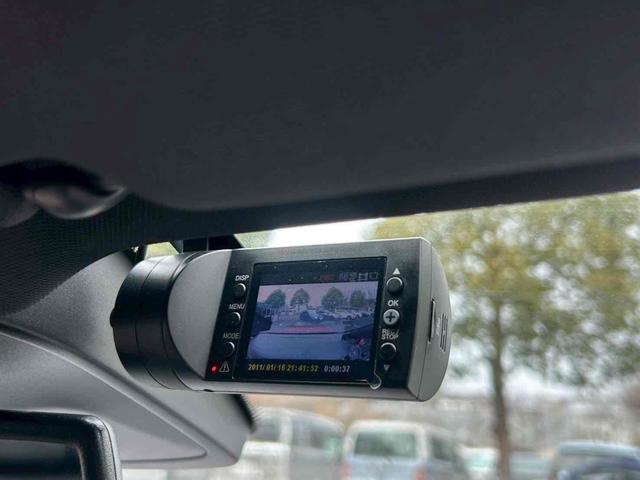 ���h���C�u���R�[�_�[