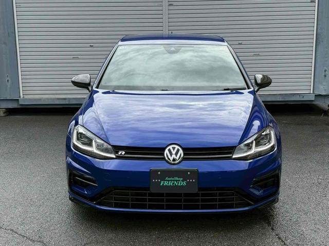 ���[���̎��O�R�������C�y�ɂ����k���������������񎖑O�R������������ƌ����Ė����ȉ�������͒v���܂���I