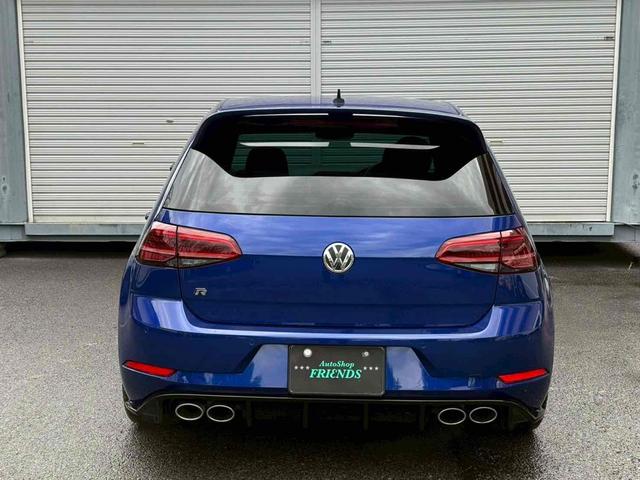 �f�ډ摜�ȊO�ɂ��C�ɂȂ�ӏ����������܂����炨�C�y�ɂ����k���������􃁁[�����ł����肳���Ē����܂��I