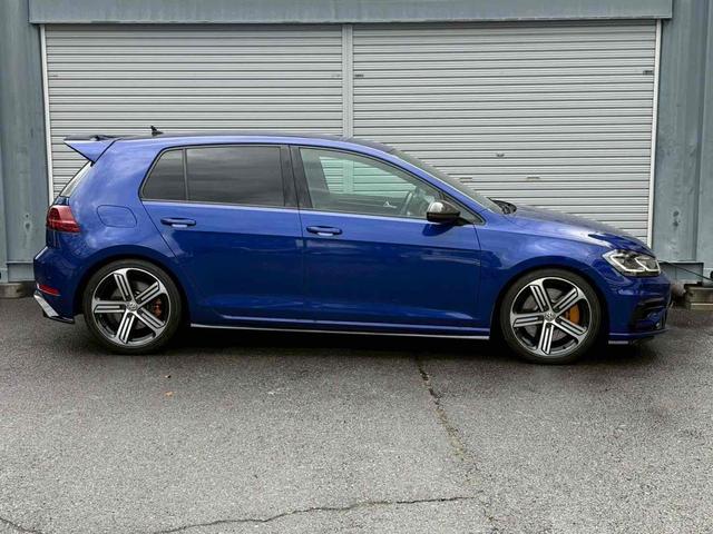 ���̑��A���Ԃɂ��Ă̂�����₨���ς�̂��˗��A���w���ɂ������Ă̂����k�ȂǁA���C�y�ɂ��₢���킹��������