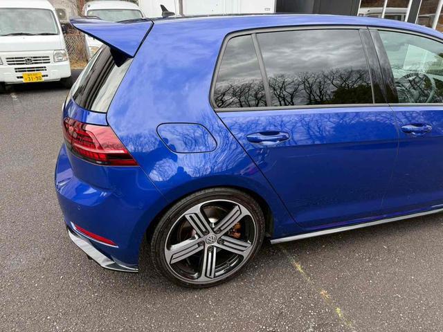 ���g�����N�X�|�C���[