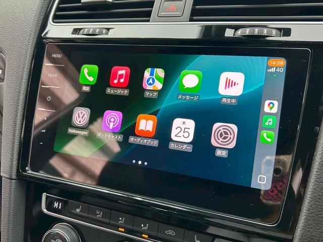 ���`���������@�b�����@�o������