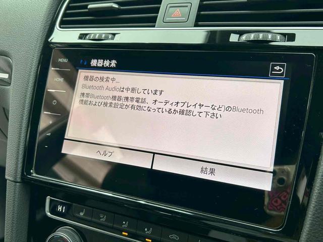 ���a����������������