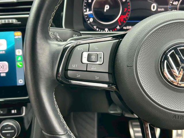 ���X�e�A�����O�X�C�b�`