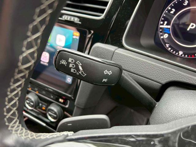 ���I�[�g���C�g�^�p�h���V�t�g