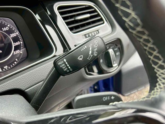 ���I�[�g���C�p�[�^�p�h���V�t�g