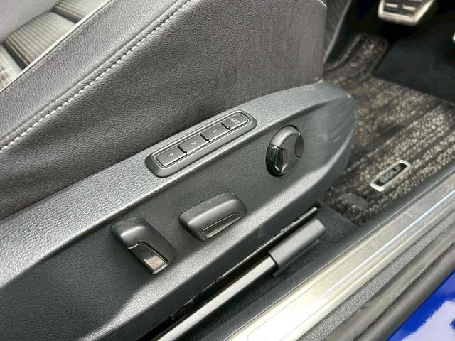 ���^�]�ȃp���[�V�[�g