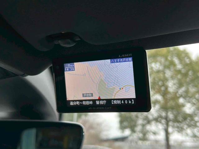 �����[�_�[