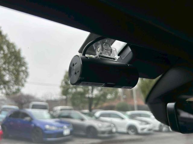 ���h���C�u���R�[�_�[