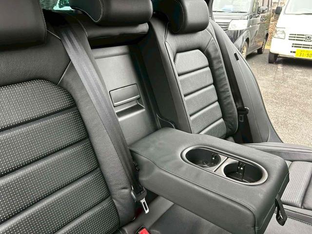 �[�Ԍ���C�����悭����蒸���܂��I�I