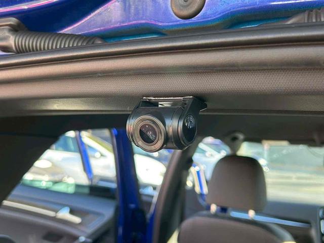 ゴルフＲ ベースグレード　レーシングラインマフラー／ｒａｆｆａホイール／社外エアクリ／新品フロントリップ／トランクスポイラー／社外パドルシフト／ＥＴＣ／Ｂｌｕｅｔｏｏｔｈ／ＴＶ／クルーズコントロール（39枚目）