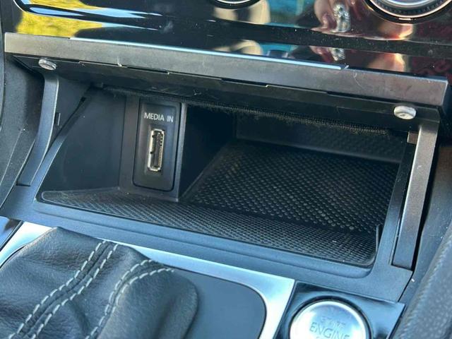 ゴルフＲ ベースグレード　レーシングラインマフラー／ｒａｆｆａホイール／社外エアクリ／新品フロントリップ／トランクスポイラー／社外パドルシフト／ＥＴＣ／Ｂｌｕｅｔｏｏｔｈ／ＴＶ／クルーズコントロール（47枚目）