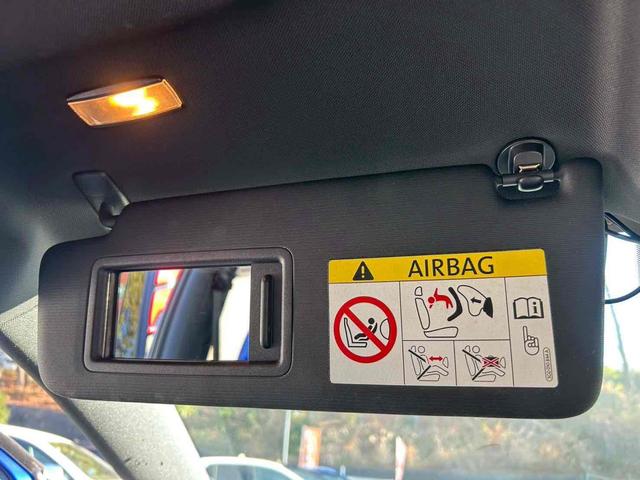 ゴルフＲ ベースグレード　レーシングラインマフラー／ｒａｆｆａホイール／社外エアクリ／新品フロントリップ／トランクスポイラー／社外パドルシフト／ＥＴＣ／Ｂｌｕｅｔｏｏｔｈ／ＴＶ／クルーズコントロール（68枚目）