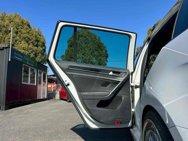 �ו��ɓn��S���X�^�b�t���m�F�������Ē����܂��̂ł����S�������܂��I�I�����x���m�F���������I