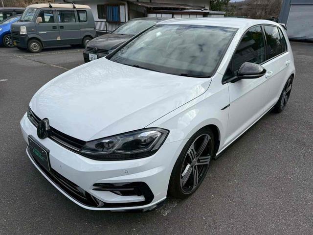 ���u���b�N�~���[���G���u����