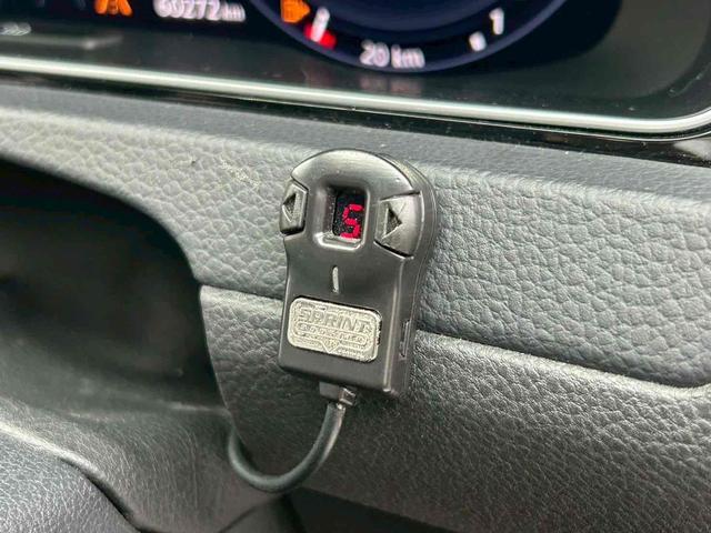 ���X�v�����g�u�[�X�^�[