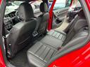 ベースグレード　６速ＭＴ／新品トランクスポイラー／ＯＺ　ＲＡＣＩＮＧホイール／ダウンサス／前後ブラックエンブレム／ブラックミラー／レーダー／ドラレコ／ＥＴＣ／Ｂｌｕｅｔｏｏｔｈ／ＴＶ（34枚目）