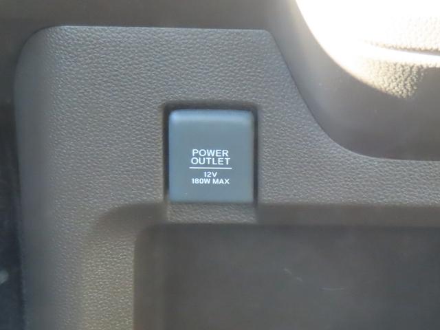 �y�A�N�Z�T���[�\�P�b�g�i�c�b�P�Q�u�j�z�P�W�O�v�܂ŏo�͂ł��A�ԍڗp�̓d�����i�ɓd���������ł��܂��B