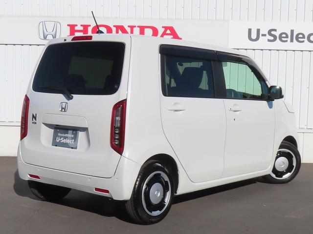 �������H�ꊮ���I�����А����H�ꊮ�����Ă���܂��̂ŁA�A�t�^�[�T�[�r�X�����C�����������I