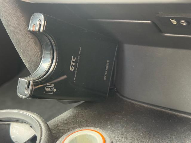 MINI クーパー ETC(14枚目)