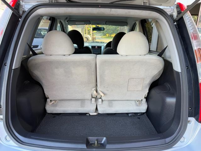 コルト ラリーアート　バージョンＲ　ターボ／ＥＴＣ／ＴＶ／（9枚目）