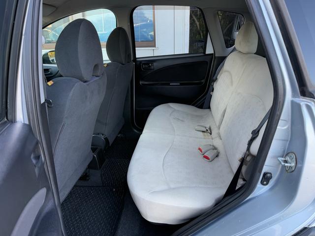 コルト ラリーアート　バージョンＲ　ターボ／ＥＴＣ／ＴＶ／（14枚目）