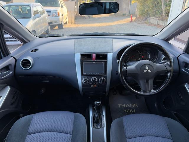 コルト ラリーアート　バージョンＲ　ターボ／ＥＴＣ／ＴＶ／（15枚目）