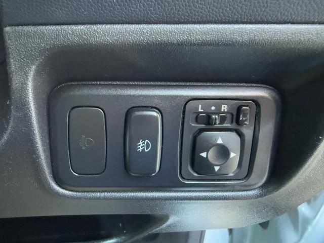 コルト ラリーアート　バージョンＲ　ターボ／ＥＴＣ／ＴＶ／（19枚目）