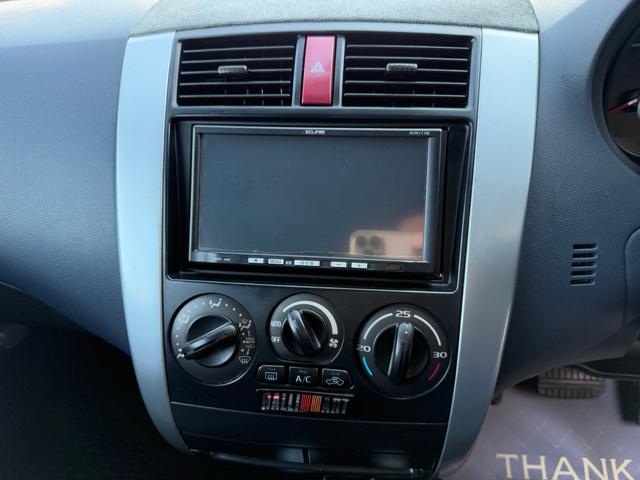 コルト ラリーアート　バージョンＲ　ターボ／ＥＴＣ／ＴＶ／（22枚目）