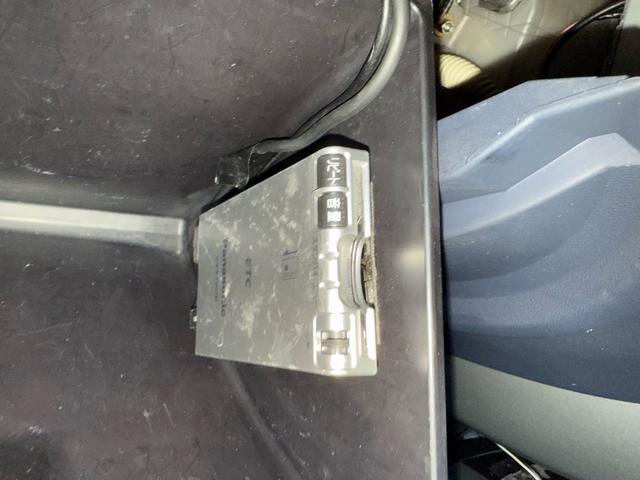 コルト ラリーアート　バージョンＲ　ターボ／ＥＴＣ／ＴＶ／（23枚目）