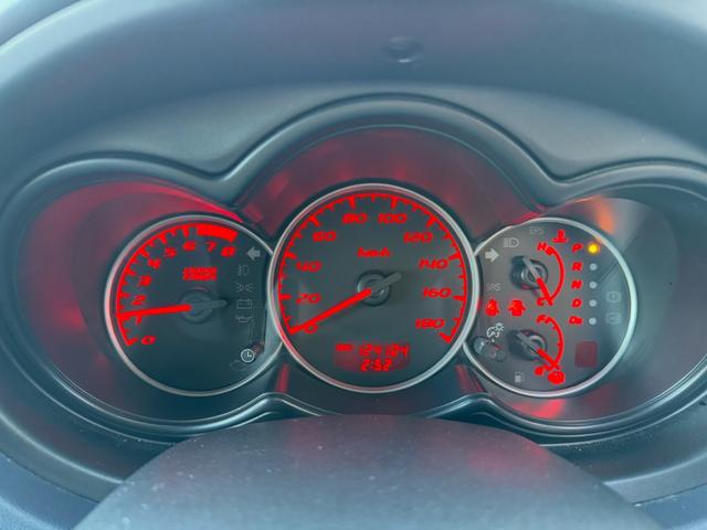 コルト ラリーアート　バージョンＲ　ターボ／ＥＴＣ／ＴＶ／（24枚目）