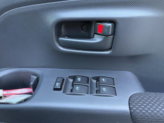 bB S エアロ-Gパッケージ ナビ/電格ミラー(10枚目)