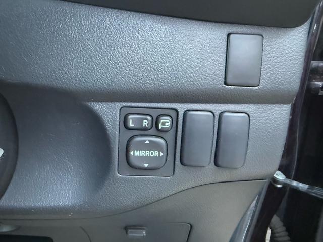 bB S エアロ-Gパッケージ ナビ/電格ミラー(11枚目)