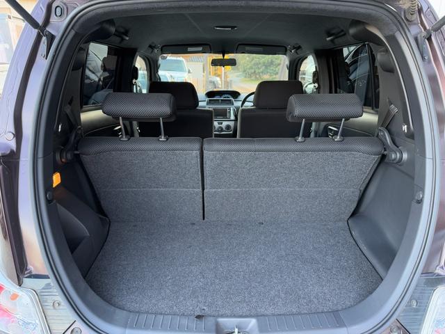 bB S エアロ-Gパッケージ ナビ/電格ミラー(13枚目)