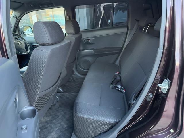 bB S エアロ-Gパッケージ ナビ/電格ミラー(14枚目)