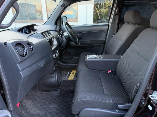 bB S エアロ-Gパッケージ ナビ/電格ミラー(16枚目)