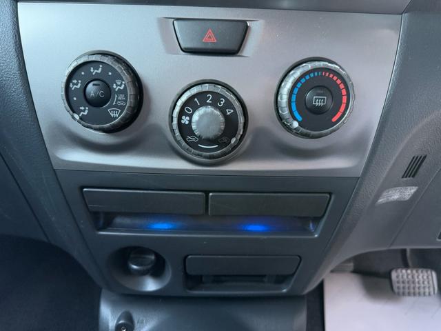 bB S エアロ-Gパッケージ ナビ/電格ミラー(19枚目)