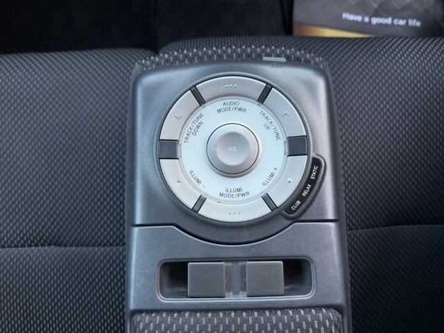 bB S エアロ-Gパッケージ ナビ/電格ミラー(20枚目)