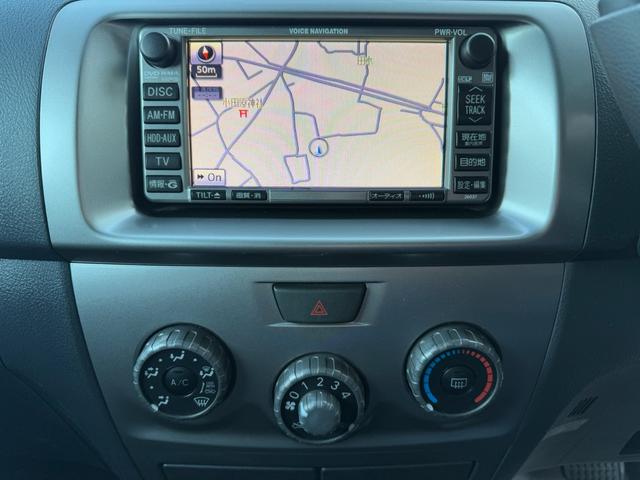 bB S エアロ-Gパッケージ ナビ/電格ミラー(21枚目)