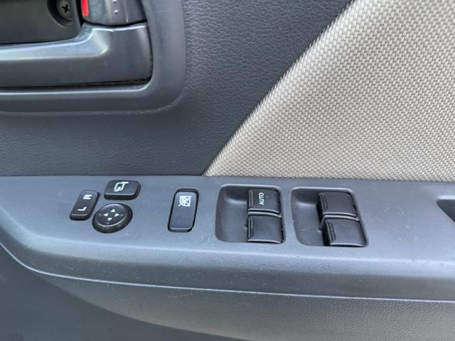 ワゴンR FXリミテッド ナビ/TV/ETC/電格ミラー/アイドリングストップ(10枚目)